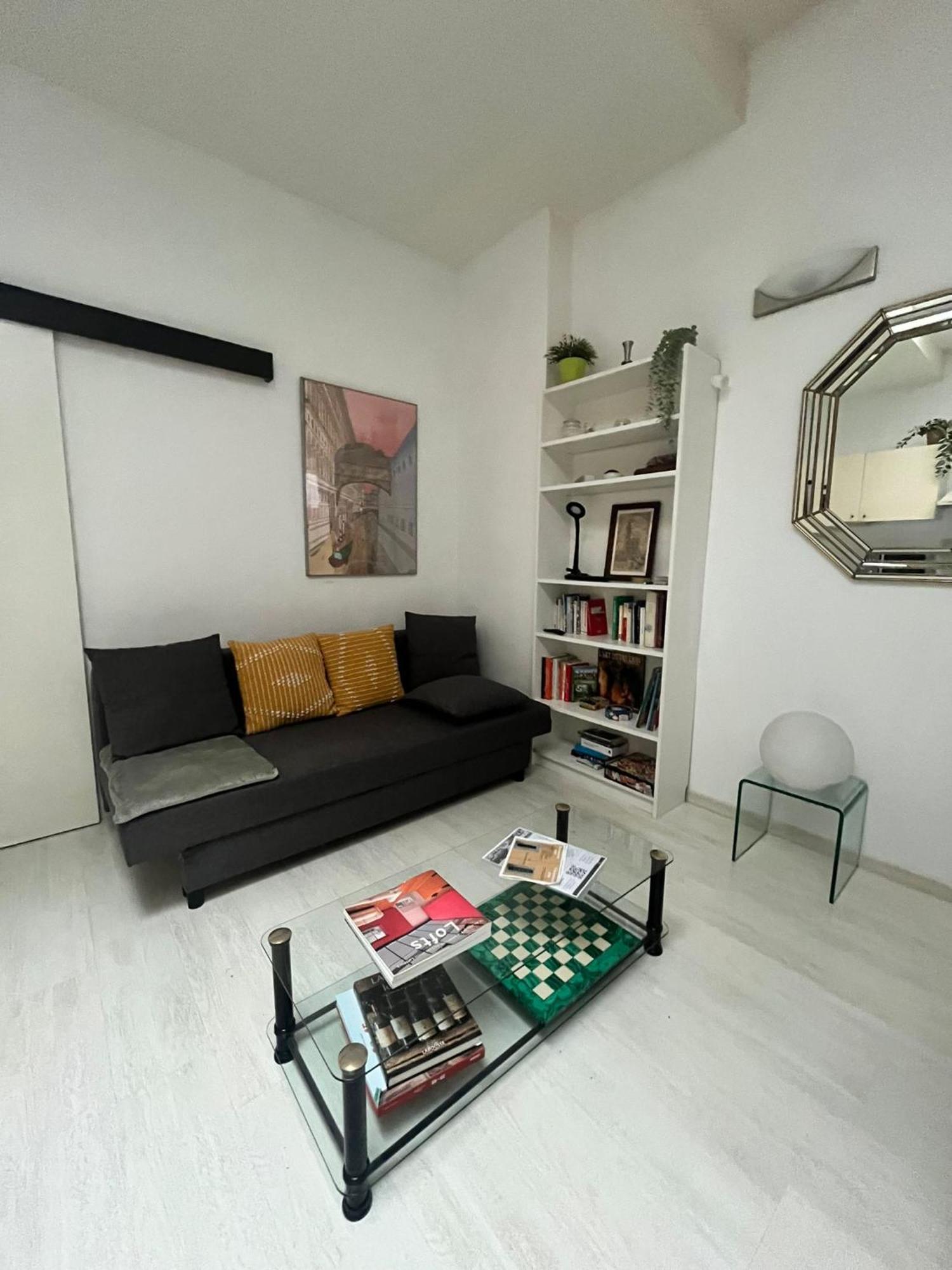 Tres Bel Appart Spacieux Proche Universites Et Centre 스트라스부르 외부 사진